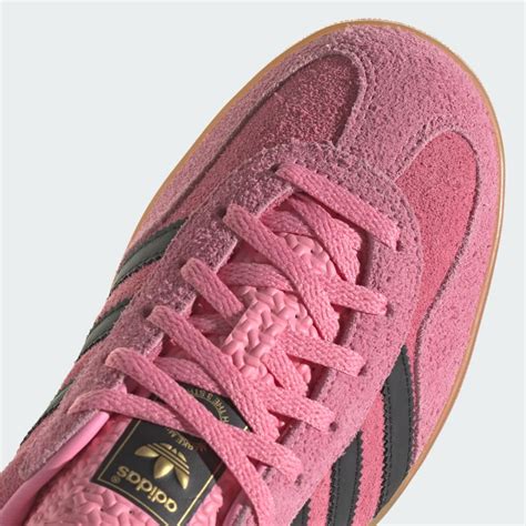 adidas gazelle schwarz 44|adidas gazelle shoes pink.